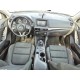 2016 Mazda CX-5 Sports-Line AWD 2016 Mazda CX-5 Sports-Line AWD