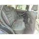 2016 Mazda CX-5 Sports-Line AWD 2016 Mazda CX-5 Sports-Line AWD