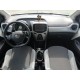 2017 Toyota AYGO x-play touch 2017 Toyota AYGO x-play touch