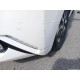 2017 Toyota AYGO x-play touch 2017 Toyota AYGO x-play touch