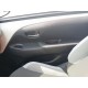 2017 Toyota AYGO x-play touch 2017 Toyota AYGO x-play touch