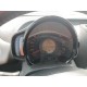 2017 Toyota AYGO x-play touch 2017 Toyota AYGO x-play touch