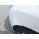 2017 Toyota AYGO x-play touch 2017 Toyota AYGO x-play touch