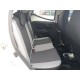 2017 Toyota AYGO x-play touch 2017 Toyota AYGO x-play touch
