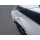 2017 Toyota AYGO x-play touch 2017 Toyota AYGO x-play touch
