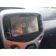 2017 Toyota AYGO x-play touch 2017 Toyota AYGO x-play touch