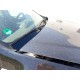 2017 Dacia Duster I Black Shadow 4x2 2017 Dacia Duster I Black Shadow 4x2