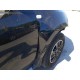 2017 Dacia Duster I Black Shadow 4x2 2017 Dacia Duster I Black Shadow 4x2