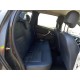 2017 Dacia Duster I Black Shadow 4x2 2017 Dacia Duster I Black Shadow 4x2