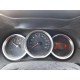 2017 Dacia Duster I Black Shadow 4x2 2017 Dacia Duster I Black Shadow 4x2