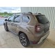 2019 Dacia Duster II Prestige 2019 Dacia Duster II Prestige