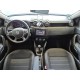 2019 Dacia Duster II Prestige 2019 Dacia Duster II Prestige