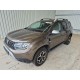 2019 Dacia Duster II Prestige 2019 Dacia Duster II Prestige