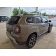 2019 Dacia Duster II Prestige 2019 Dacia Duster II Prestige