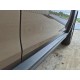 2019 Dacia Duster II Prestige 2019 Dacia Duster II Prestige