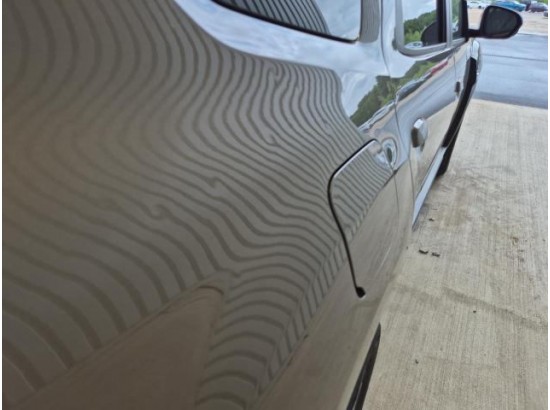 2019 Dacia Duster II Prestige 2019 Dacia Duster II Prestige