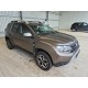 2019 Dacia Duster II Prestige 2019 Dacia Duster II Prestige