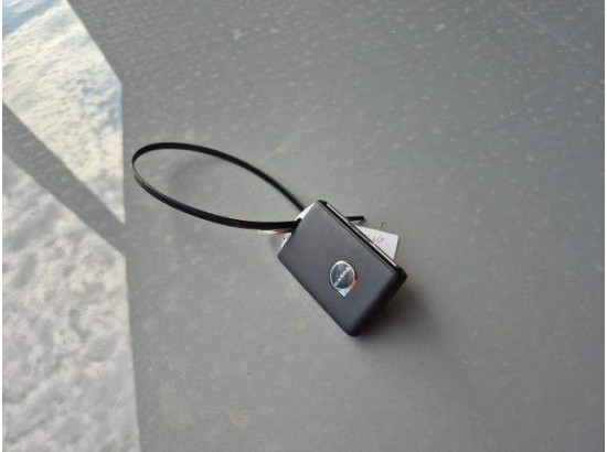 2025 Volvo V90 Kombi Core Recharge Plug-In Hybrid AWD