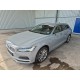 2025 Volvo V90 Kombi Core Recharge Plug-In Hybrid AWD