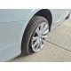 2025 Volvo V90 Kombi Core Recharge Plug-In Hybrid AWD