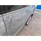 2025 Volvo V90 Kombi Core Recharge Plug-In Hybrid AWD