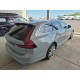 2025 Volvo V90 Kombi Core Recharge Plug-In Hybrid AWD