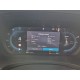 2025 Volvo V90 Kombi Core Recharge Plug-In Hybrid AWD