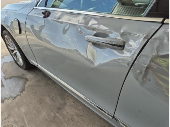 2025 Volvo V90 Kombi Core Recharge Plug-In Hybrid AWD