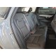 2025 Volvo V90 Kombi Core Recharge Plug-In Hybrid AWD