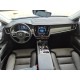 2025 Volvo V90 Kombi Core Recharge Plug-In Hybrid AWD