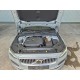2025 Volvo V90 Kombi Core Recharge Plug-In Hybrid AWD