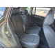 2025 Volkswagen Tiguan 2.0 TDI 110 kW Goal