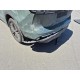 2025 Volkswagen Tiguan 2.0 TDI 110 kW Goal