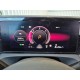 2025 Volkswagen Tiguan 2.0 TDI 110 kW Goal