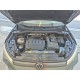 2025 Volkswagen Tiguan 2.0 TDI 110 kW Goal