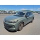 2025 Volkswagen Tiguan 2.0 TDI 110 kW Goal