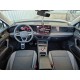 2025 Volkswagen Tiguan 2.0 TDI 110 kW Goal