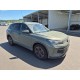 2025 Volkswagen Tiguan 2.0 TDI 110 kW Goal