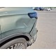 2025 Volkswagen Tiguan 2.0 TDI 110 kW Goal