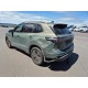 2025 Volkswagen Tiguan 2.0 TDI 110 kW Goal