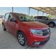 2018 Dacia Sandero II Essential 2018 Dacia Sandero II Essential