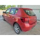 2018 Dacia Sandero II Essential 2018 Dacia Sandero II Essential
