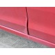 2018 Dacia Sandero II Essential 2018 Dacia Sandero II Essential