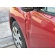 2018 Dacia Sandero II Essential 2018 Dacia Sandero II Essential