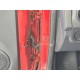 2018 Dacia Sandero II Essential 2018 Dacia Sandero II Essential
