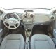 2018 Dacia Sandero II Essential 2018 Dacia Sandero II Essential