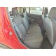 2018 Dacia Sandero II Essential 2018 Dacia Sandero II Essential