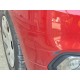 2018 Dacia Sandero II Essential 2018 Dacia Sandero II Essential