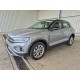 2024 Volkswagen T-Roc Style 2024 Volkswagen T-Roc Style