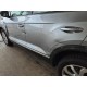 2024 Volkswagen T-Roc Style 2024 Volkswagen T-Roc Style